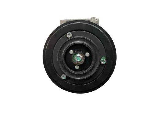 AC compressor CITROËN C4 II (NC_) 2.0 HDi / BlueHDi 150 | BP33424186M34 - Image 4