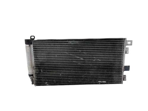 AC radiator MINI MINI Convertible (R52) Cooper | BP28138781M32 - Image 2
