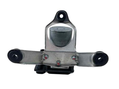 Used ABS pump ABS pump PORSCHE BOXSTER (987) S 3.2 (280 hp) 28619887 28619887