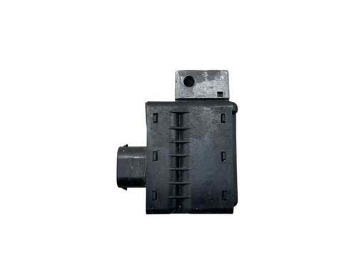 Electronic module RENAULT MEGANE III Hatchback (BZ0/1_, B3_) 1.5 dCi | BP30051832M83 - Image 5