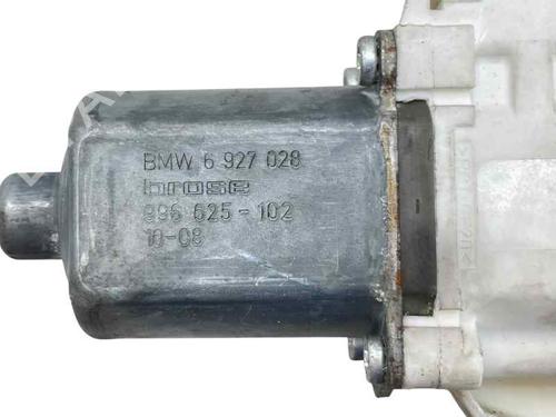 Front right window mechanism BMW X1 (E84) sDrive 20 d | BP29177389C23 