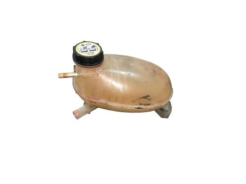 Ekspansjonstank FORD KUGA II (DM2) [2012-2026]  31682083