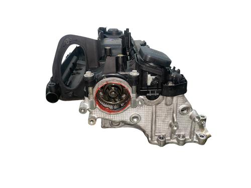 Cylinder head BMW 3 (E46)  | BP31682211M5  - Image 8