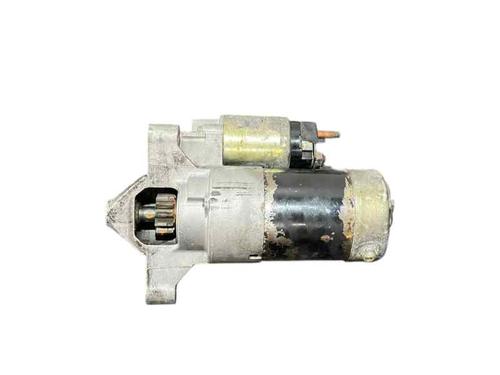 Used Starter Starter PEUGEOT 206 Hatchback (2A/C) 1.9 D (69 hp) 30314432 30314432