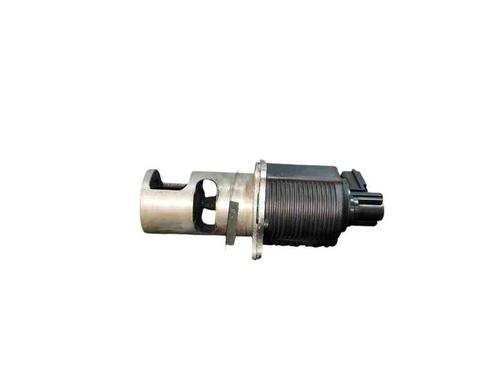 egr-renault-vel-satis-bj0_-2002-25211591 main image