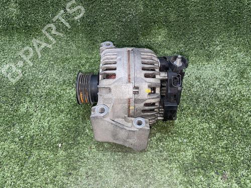 Used Alternator Alternator OPEL ASTRA G Coupe (T98) [2000-2006] 31681022 31681022