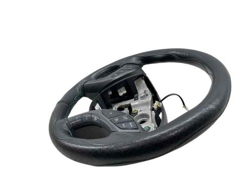 Steering wheel HYUNDAI i30 (GD) 1.6 CRDi | BP29178074C49 - Image 2