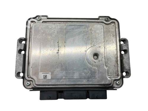 Motorstyringsenhed FORD FIESTA VI (CB1, CCN) 1.6 TDCi | BP29821495M57 