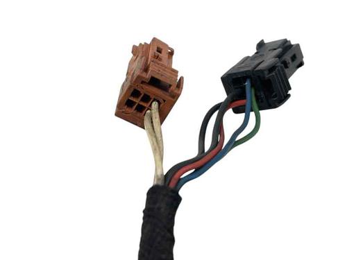 Left mirror PEUGEOT 207 (WA_, WC_) | BP31682562C26