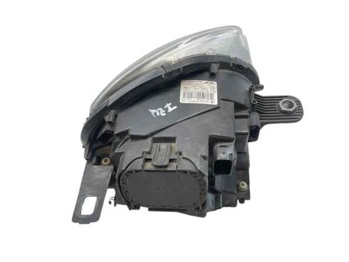 Left headlight MINI MINI COUNTRYMAN (R60) Cooper D | BP26409559C28  - Image 5