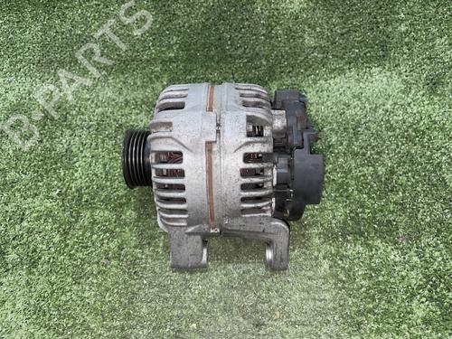 Alternator OPEL CORSA D (S07)  | BP31681018M7  - Image 5