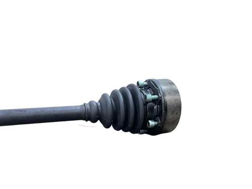 Left front driveshaft SEAT LEON (1M1) 1.9 TDI | BP32132257M38 - Image 3