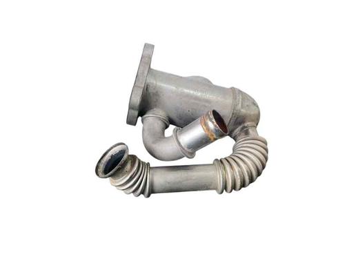 Used Egr Egr FIAT FIORINO MPV (225_) 1.3 JTD Multijet (225BXB1A, 225BXB11) (75 hp) 25212472 25212472