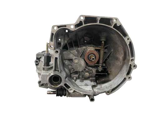Gearbox FORD ESCORT VI Turnier (GAL, ANL) 1.6 16V | BP27472355M3 