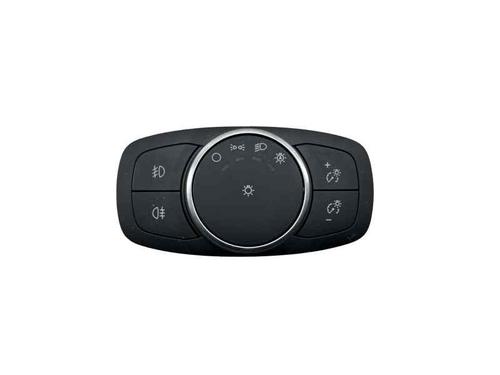 Headlight switch FORD FOCUS IV (HN) 2.0 EcoBlue | BP31328167I24  - Image 5