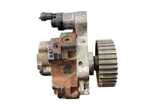 Injection pump RENAULT MEGANE II Saloon (LM0/1_) 1.9 dCi (LM14, LM1D) | BP25909291M78  - Image 5
