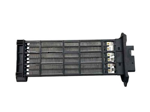 Used Heater resistor RENAULT MEGANE IV Saloon 1.5 Blue dCi 95 (LVA2) (95 hp) 30270732