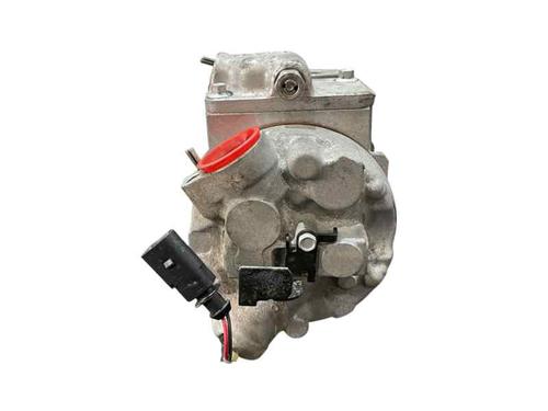 AC compressor SKODA FABIA I (6Y2) 1.9 TDI | BP27979070M34 