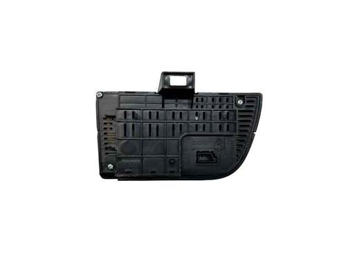  - Image 3