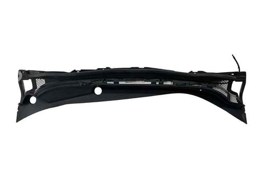 Scuttle panel NISSAN LEAF (ZE0) Electric | BP34236244C110 - Image 3