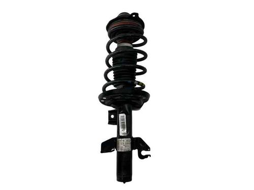 Højre fortil støddæmper ALFA ROMEO GIULIETTA (940_) 1.6 JTDM (940FXD1A) (105 hp) 31368553