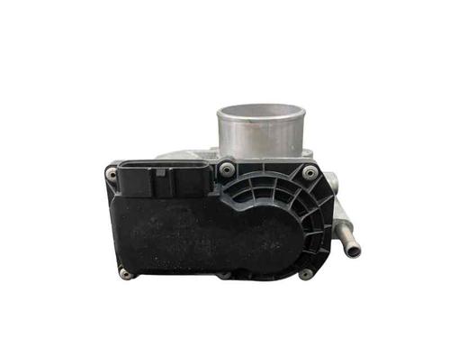 Throttle body MAZDA 3 Saloon (BL) 2.0 MZR DISI (BL12) | BP24328769M82  - Image 6