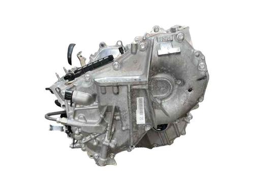 gearbox-toyota-yaris-cross-mxp_-2020-33424630 main image