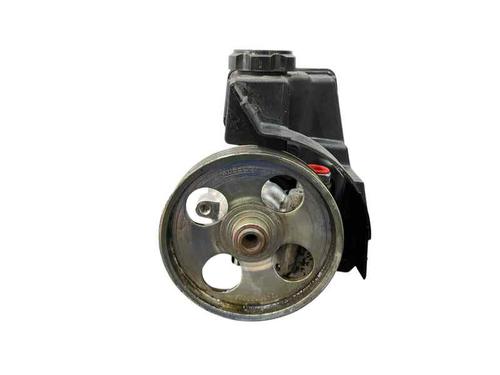 Styring servopumpe CITROËN XSARA (N1) 2.0 HDi 90 | BP27994507M99 