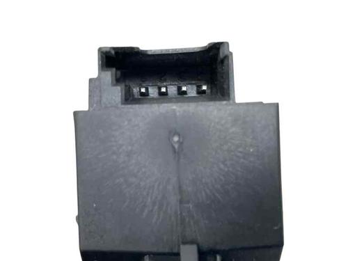 Switch MINI MINI COUNTRYMAN (R60) Cooper S ALL4 | BP28804771I30 - Image 3