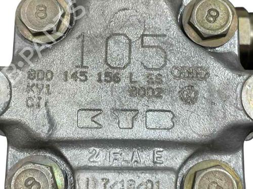 Steering pump VW PASSAT B5 Variant (3B5) 2.0 4motion | BP31869611M99 