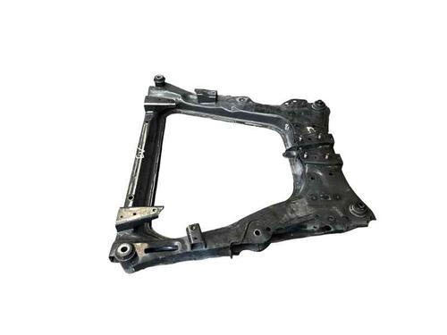 Subframe NISSAN LEAF (ZE0) Electric | BP34236251M9  - Image 5