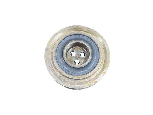 Pulley FORD TRANSIT Van (FA_ _) | BP32227264M122 - Image 3