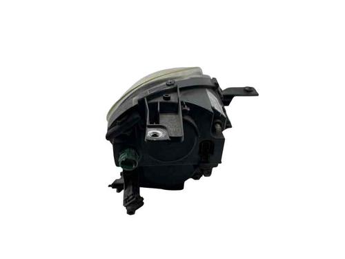 Left headlight ALFA ROMEO GIULIETTA (940_) 1.6 JTDM (940FXD1A) | BP31368599C28