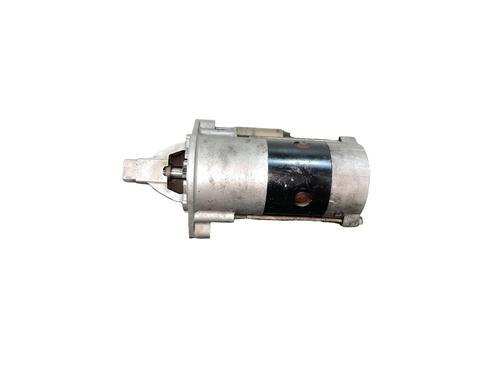 Anlasser für Anlasser 25210864 25210864