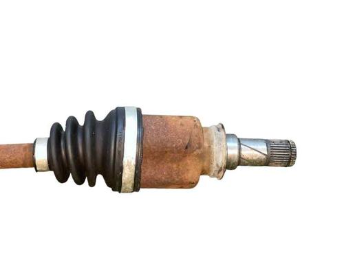 Right front driveshaft SMART FORFOUR (454) 1.1 (454.030) | BP25211336M39 - Image 3