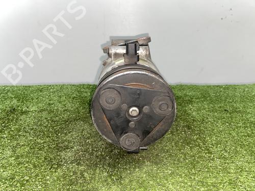 AC compressor FORD FOCUS II (DA_, HCP, DP) | BP31681790M34 - Image 2