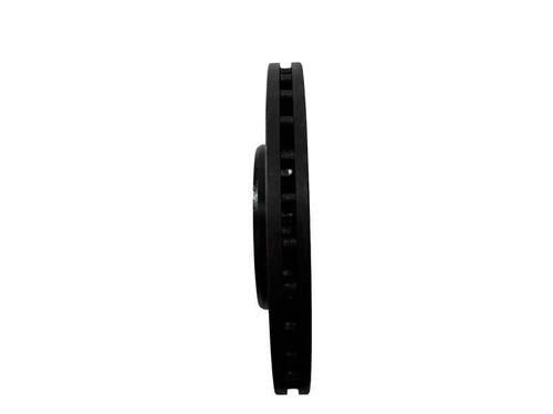 other-alfa-romeo-giulietta-940_-2010-2011-2012-2013-2014-2015-2016-2017-2018-2019-2020-31368559 main image