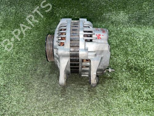 Used Alternator Alternator CHRYSLER NEON (PL) [1994-2000] 31681147 31681147