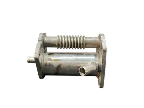 Used Egr RENAULT MEGANE IV Saloon 1.5 Blue dCi 95 (LVA2) (95 hp) 29628170