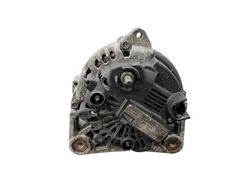 Alternator RENAULT MEGANE II Saloon (LM0/1_) 1.9 dCi | BP26900525M7  - Image 6