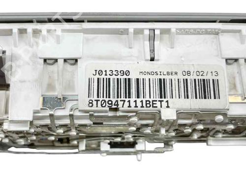 Interior roof light AUDI A4 B8 (8K2) 2.0 TDI | BP27449902I8 - Image 2