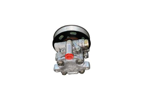Steering pump SEAT ALHAMBRA (7V8, 7V9) 1.9 TDI 4motion | BP25210657M99 