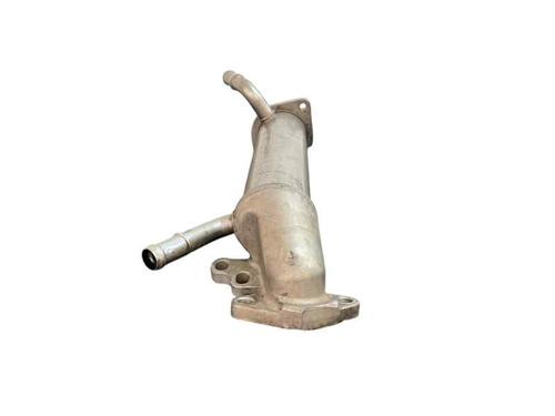 Egr FORD TRANSIT Van (FA_ _) 2.2 TDCi | BP26490659M69 