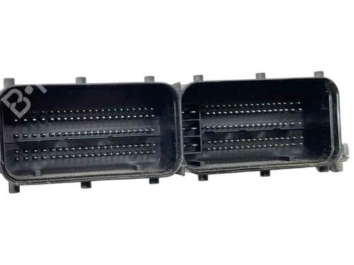 Engine control unit (ECU) HYUNDAI TUCSON (TL, TLE) 1.6 CRDi hybrid 48V | BP30410367M57