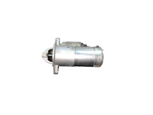 Used Starter OPEL ASTRA H GTC (A04) 1.9 CDTI (L08) (120 hp) 25210946
