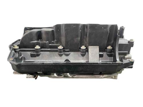 Used Cylinder head Cylinder head BMW 3 (E46) [1997-2005] 25734326 25734326