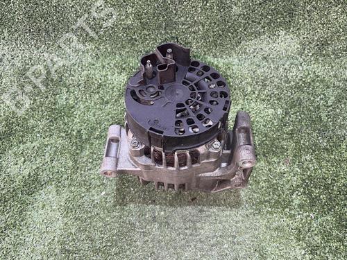 Alternator OPEL TIGRA TwinTop (X04) 1.3 CDTI (R97) | BP31681027M7 - Image 5
