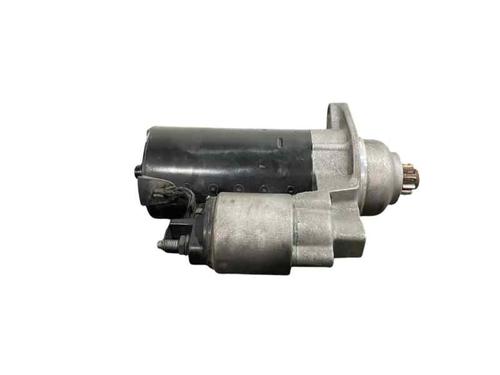 Starter SEAT IBIZA III (6L1) 1.9 TDI | BP24238419M8