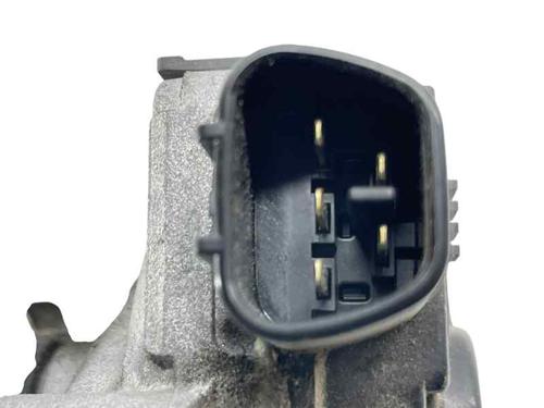 Front wiper motor OPEL INSIGNIA A Country Tourer (G09) 1.6 CDTi (47) | BP29765021M29