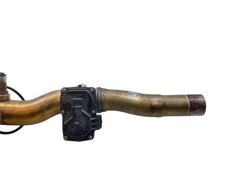 Catalyst VW T-ROC (A11, D11) 2.0 TDI | BP28838633M10  - Image 9